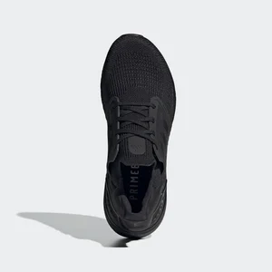 adidas Ultraboost 20 in Triple Black  Major
