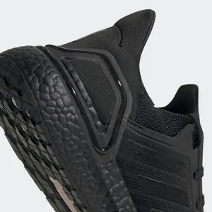 adidas gazelle silver green womens Ultraboost 20 Graphic main image 0
