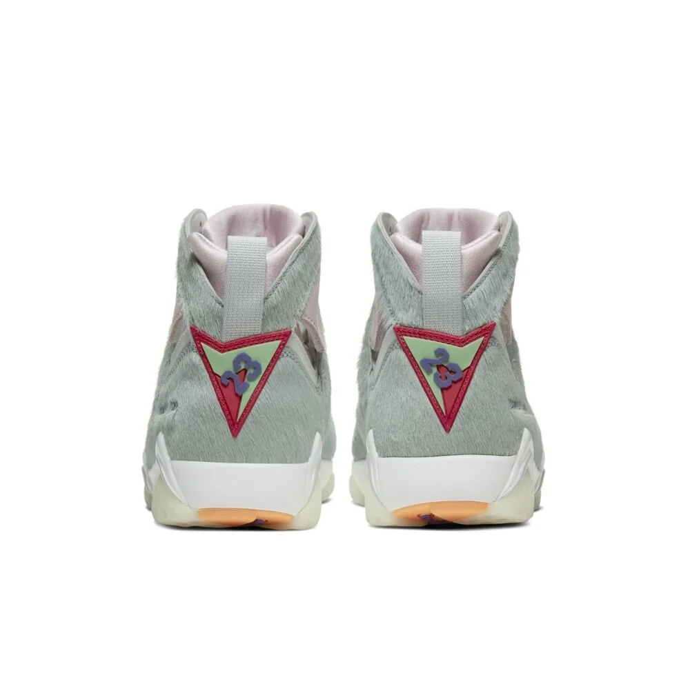 air jordan retro 7 se hare