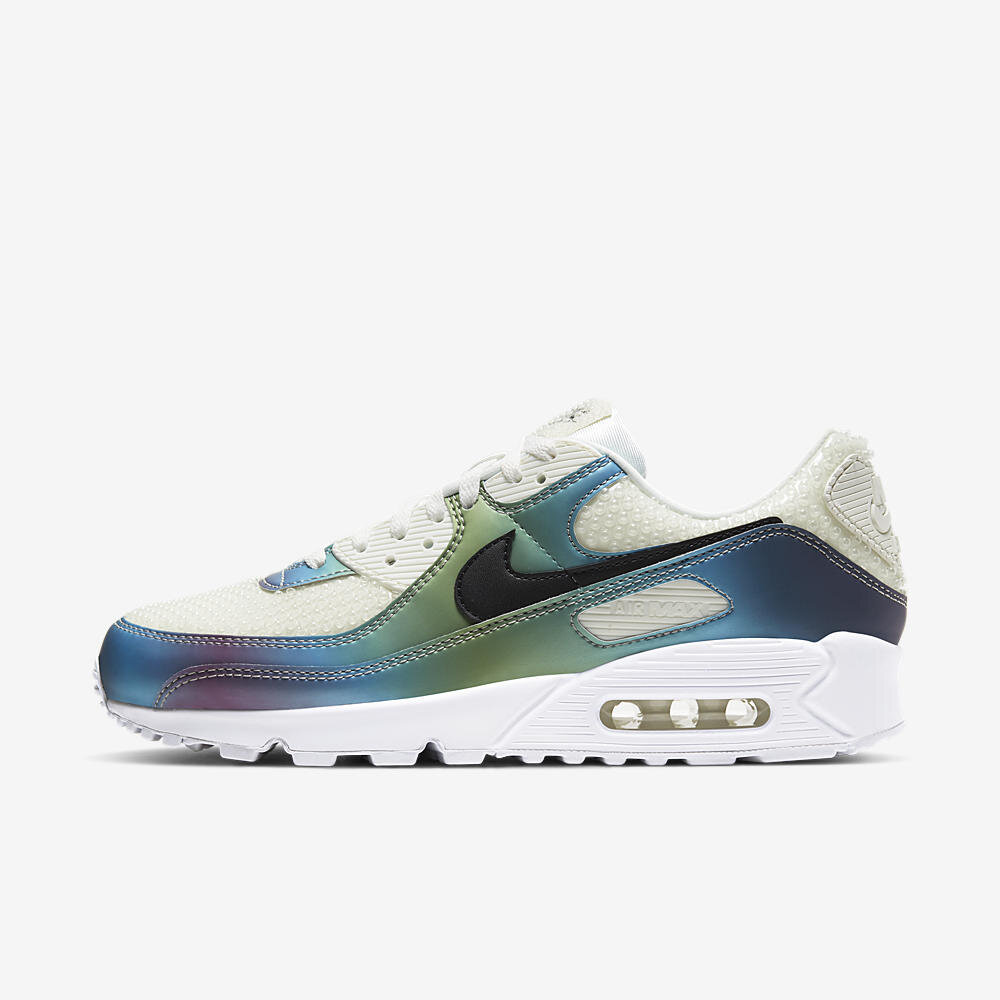 air max 90 bubble pack