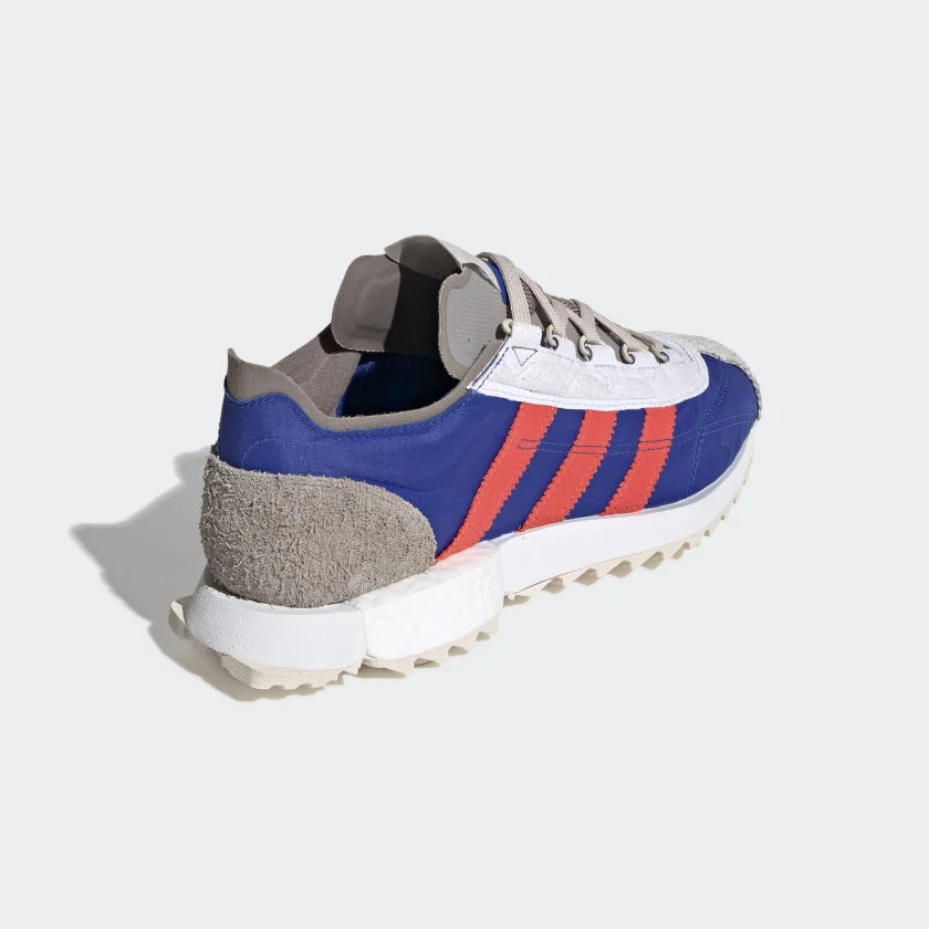 SL_7600_Shoes_Grey_EG6780_05_standard.jpg