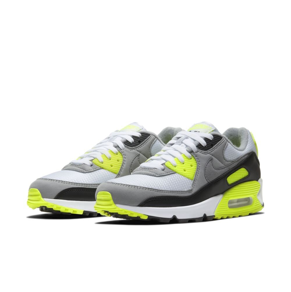 air max 90 og air max 90 og