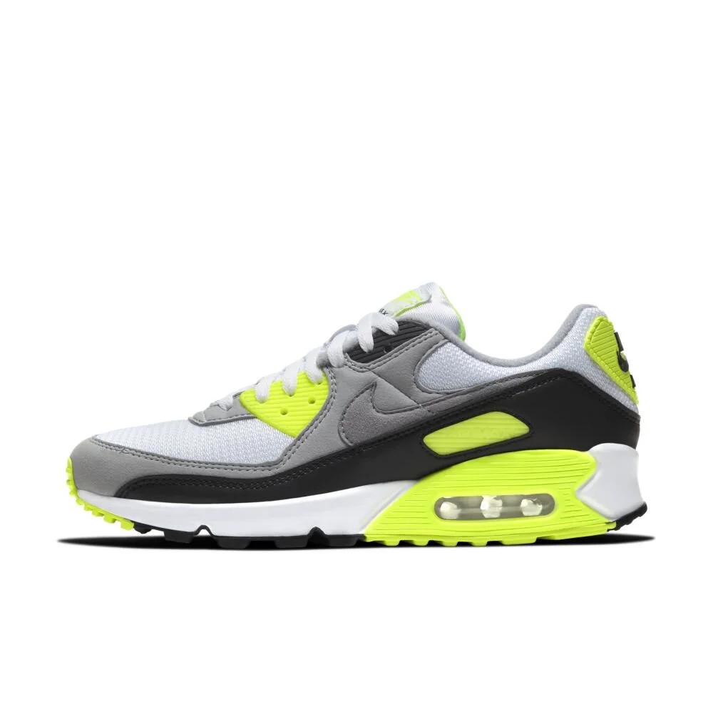 air max 90 45.5