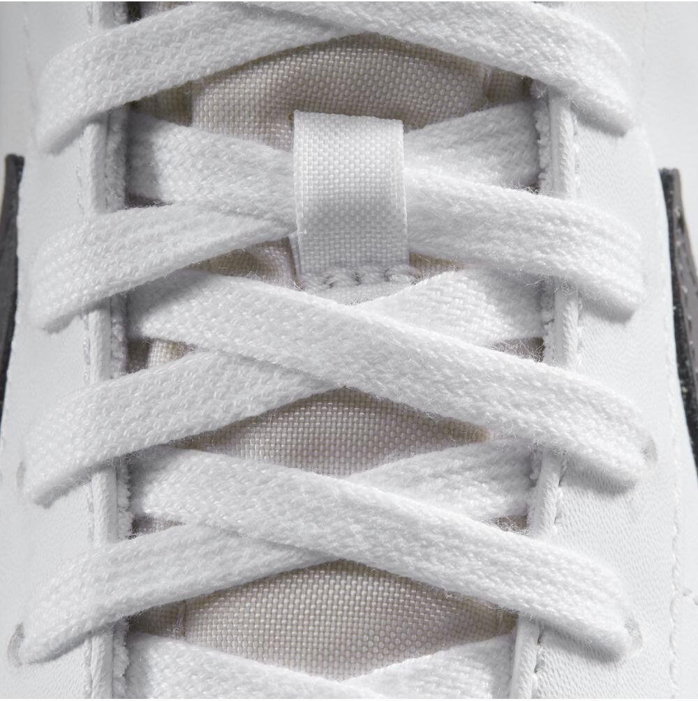 Nike Blazer Mid '77 Vintage 'White/Black'