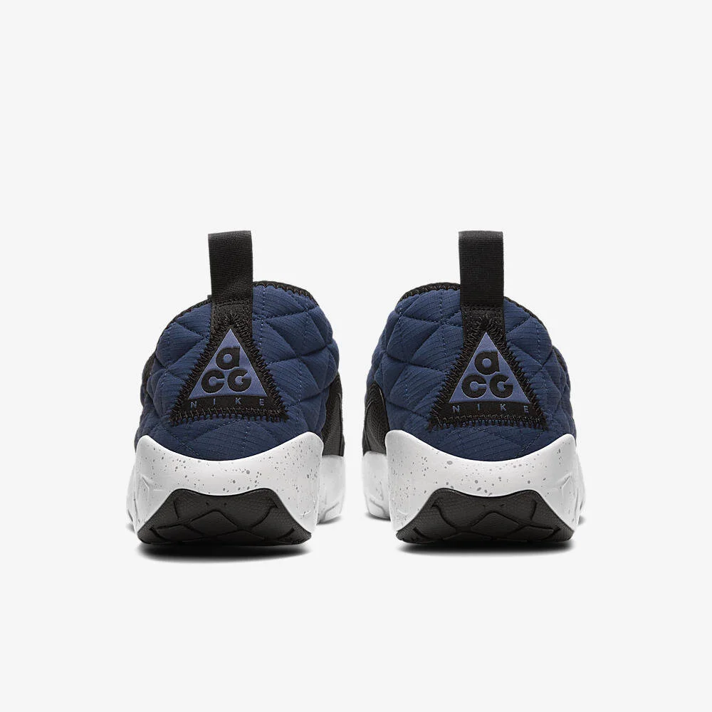 Nike ACG Moc Premium Navy Max Zoom Retro Slip DS Buy Nike ACG Moc 3.0  main image 3