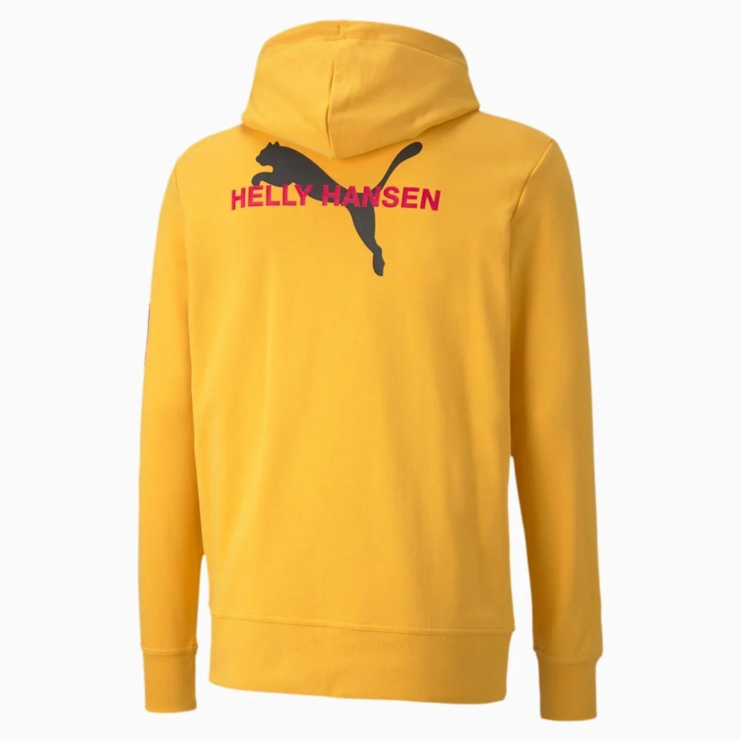 helly hansen hoodie sale