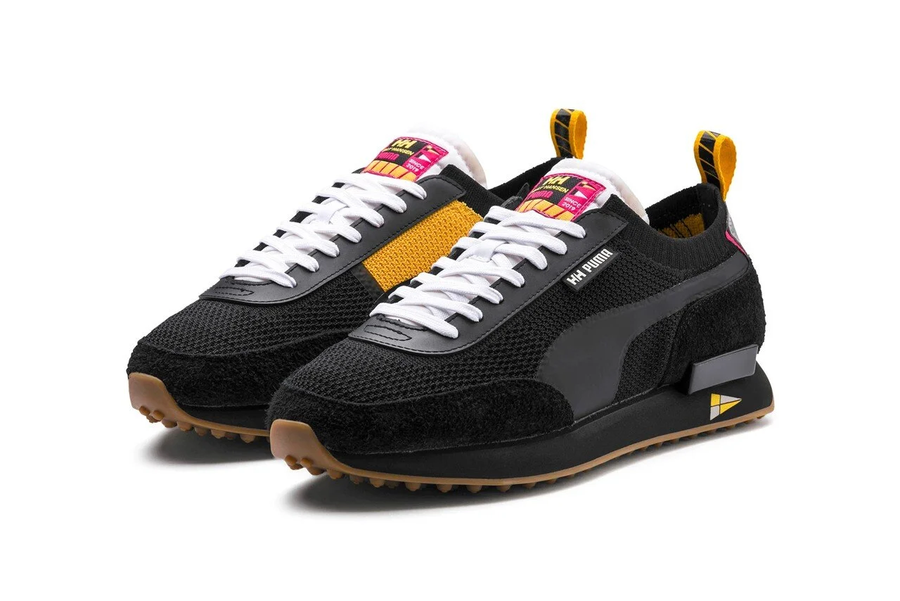 puma x helly hansen 2020