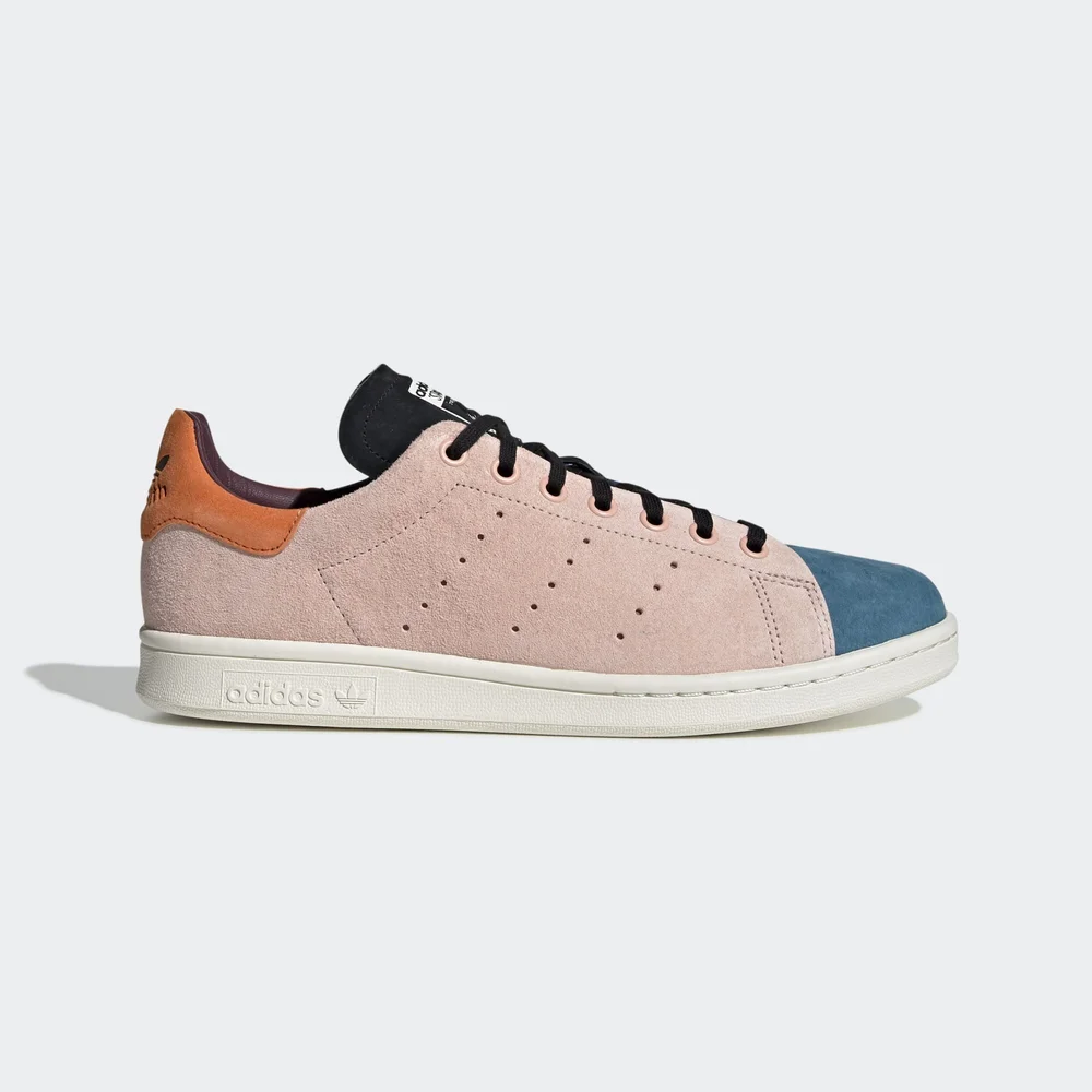 adidas Stan Smith Recon  Major