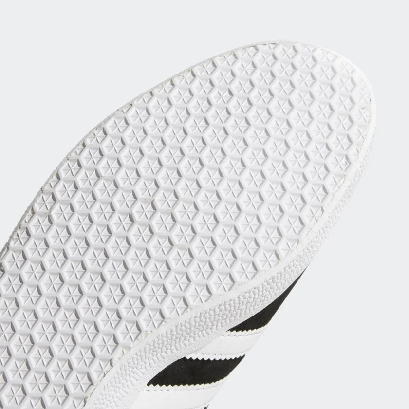 adidas gazelle silver green womens adidas Gazelle Lo Pro W IH1929 main image 1