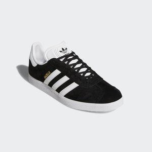 adidas gazelle silver green womens adidas Gazelle Indoor W JQ1794