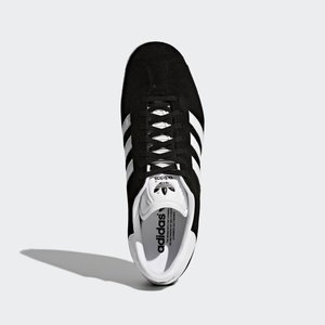 adidas gazelle silver green womens Adidas Gazelle ADV