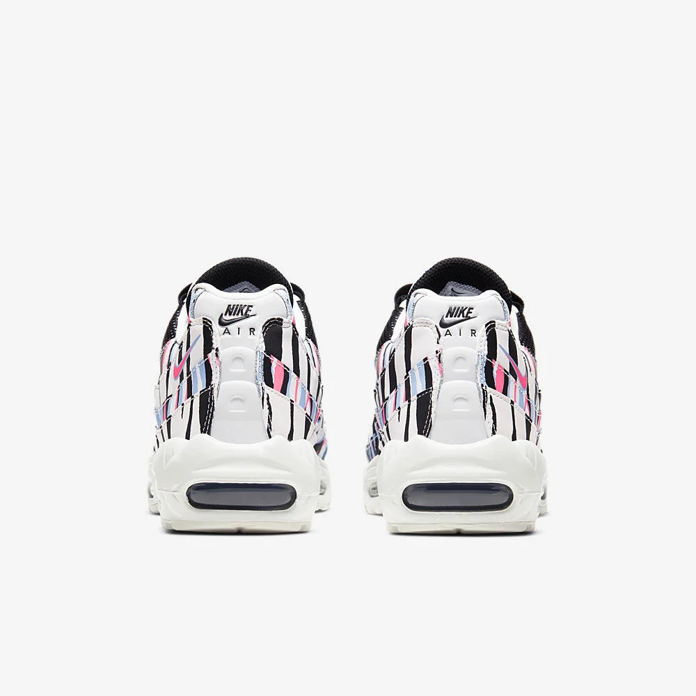 air max korea