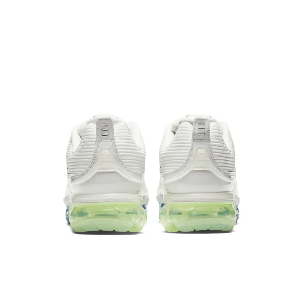 nike air vapormax 20