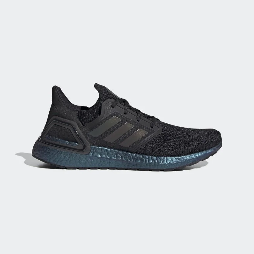 adidas gazelle silver green womens Adidas Men's UltraBoost 1.0 Shoes main image 0