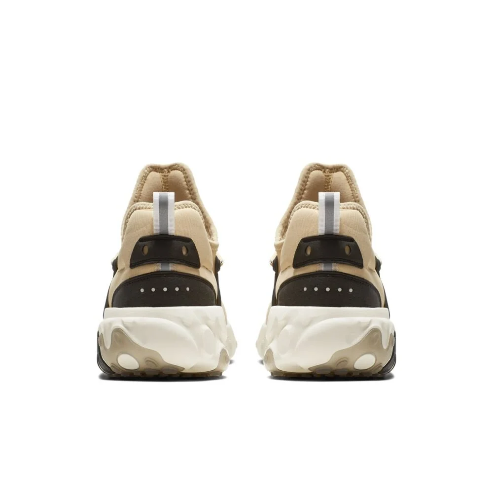 react presto desert ore