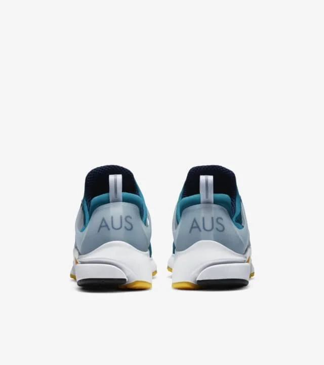 nike presto australia