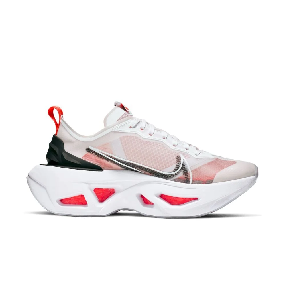 nike zoomx vista mens