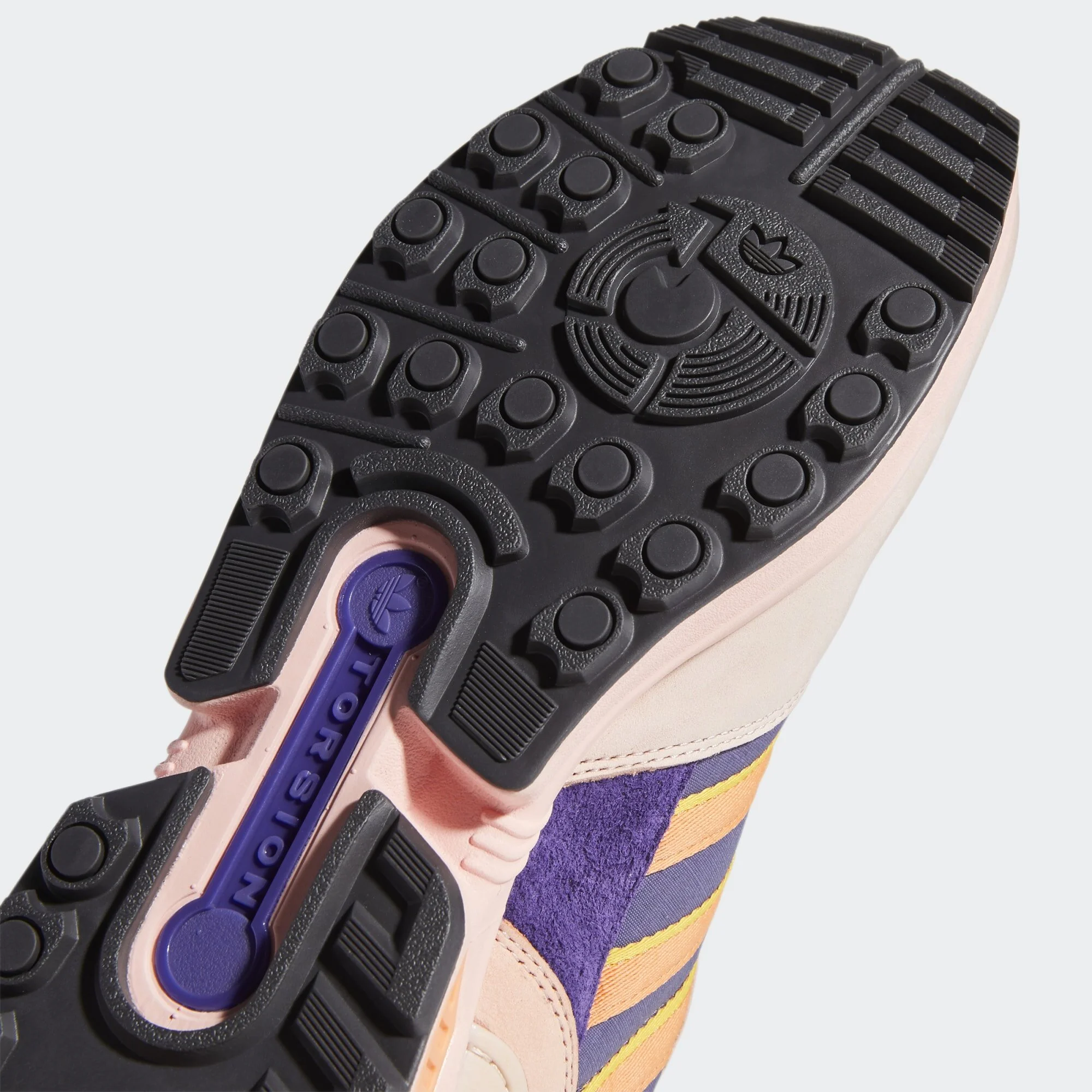 8/21(Fri)Release adidas originals ZX 