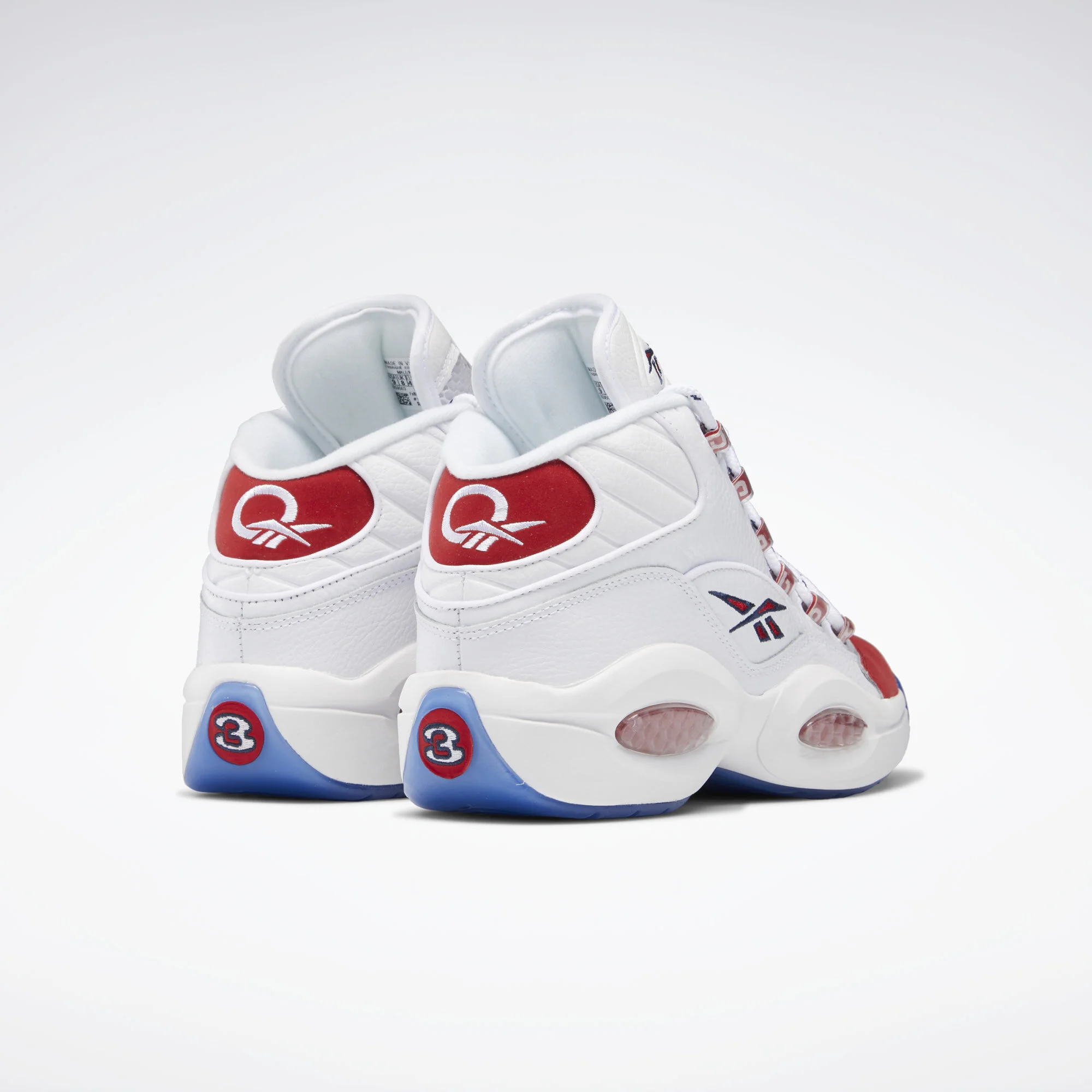 reebok question mid og