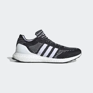 adidas Ultraboost DNA Prime in Core Black/White  Major
