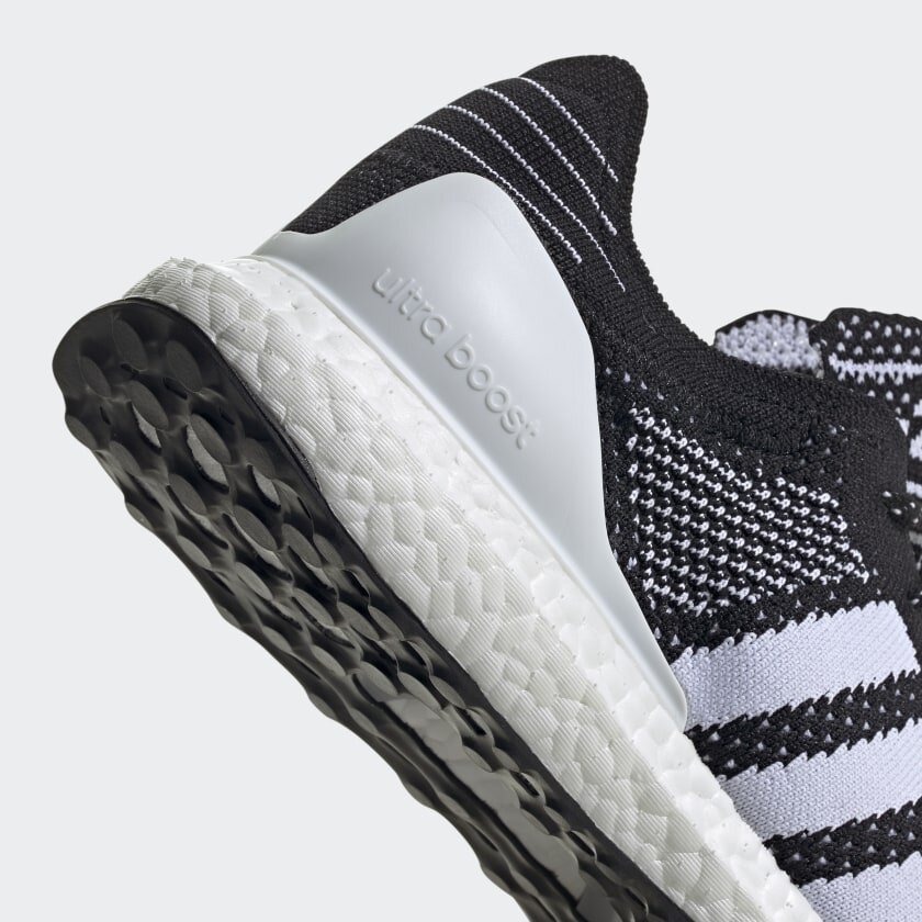 adidas gazelle silver green womens Adidas Ultraboost 4.0 DNA Running Shoes