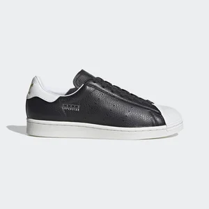 adidas gazelle silver green womens Womens Japan - Collegiate Purple/Cream White-Silver Metallic main image 1