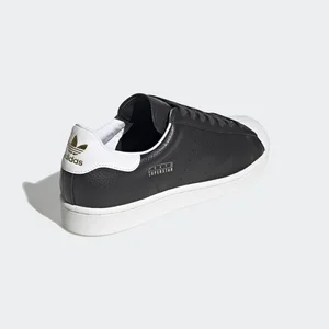 adidas Superstar Pure Tokyo  Major