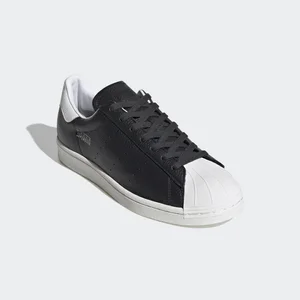 Adidas Superstar Pure Tokyo  MAJOR