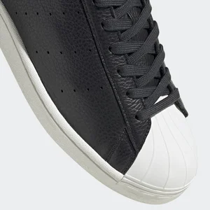 Adidas Superstar Pure Tokyo  MAJOR