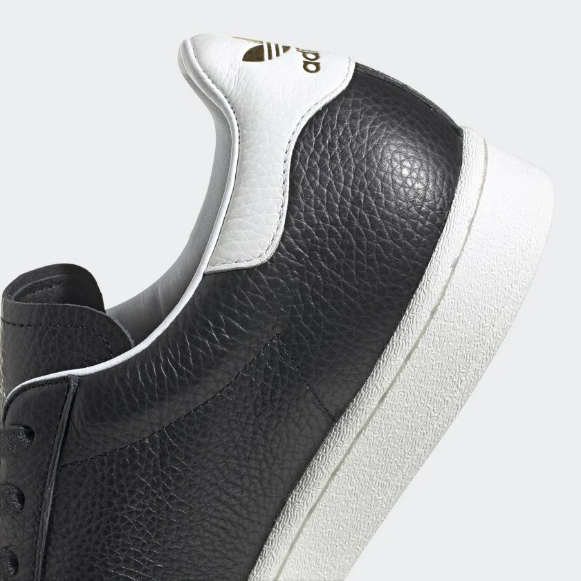 adidas gazelle silver green womens PRADA Adidas Superstar adidas Superstar 10.6