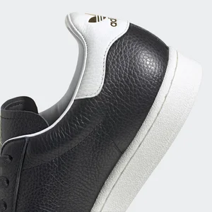 adidas gazelle silver green womens adidas W Tokyo Mj 'Cream White Red' 6 main image 0