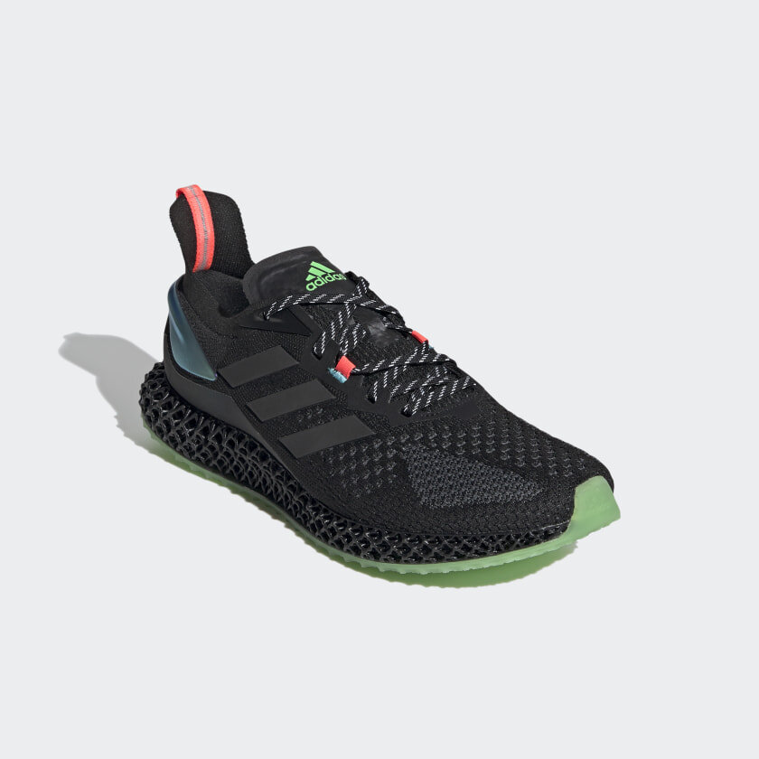 X90004D_Shoes_Black_FW7093_04_standard.jpg