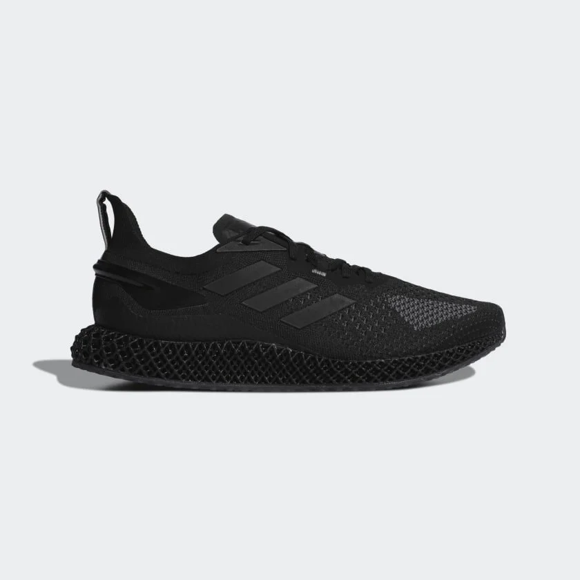 adidas gazelle silver green womens Adidas Mens 4D Futurecraft Shoes 'Crystal White' – Extra Butter