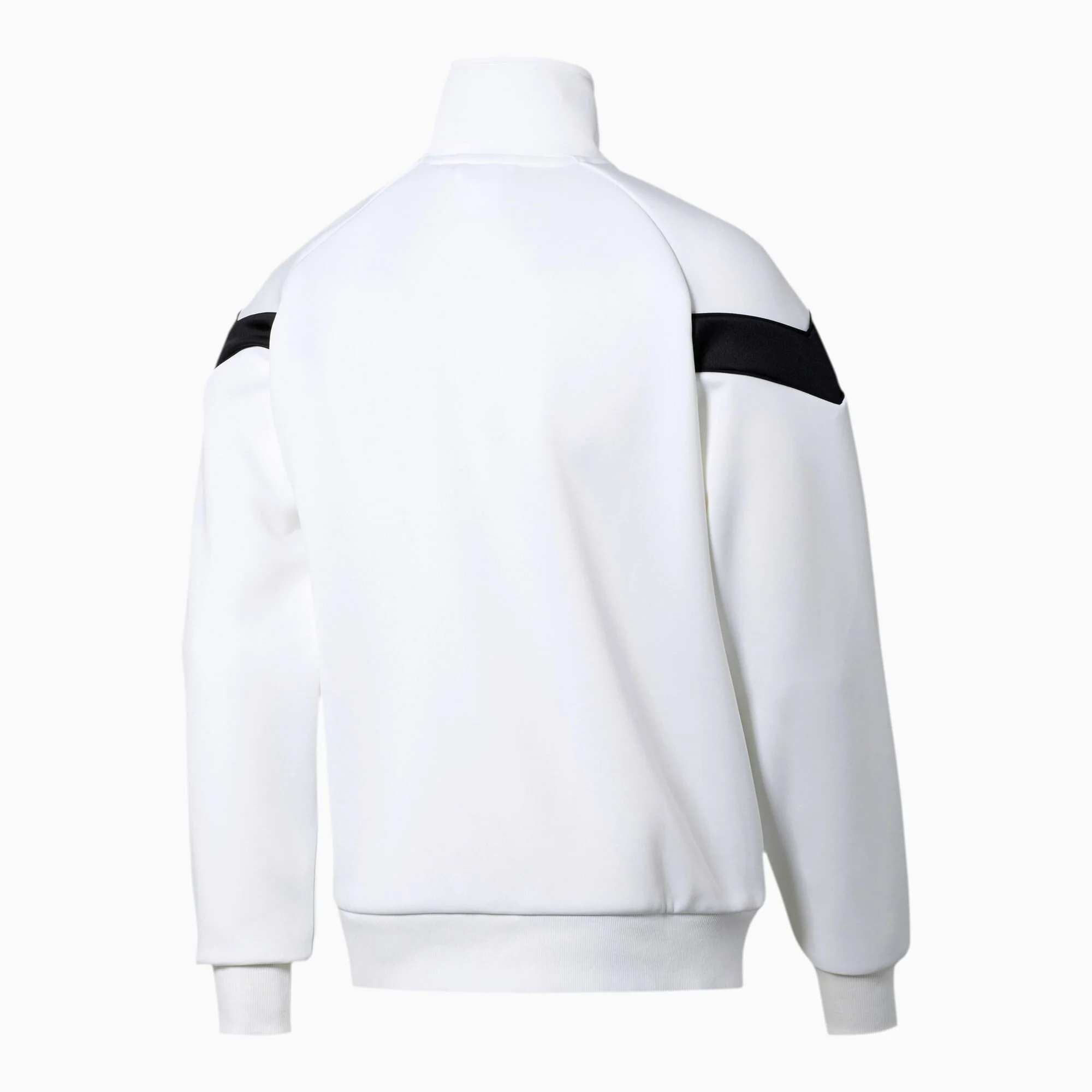 puma tmc 4 fort gordon