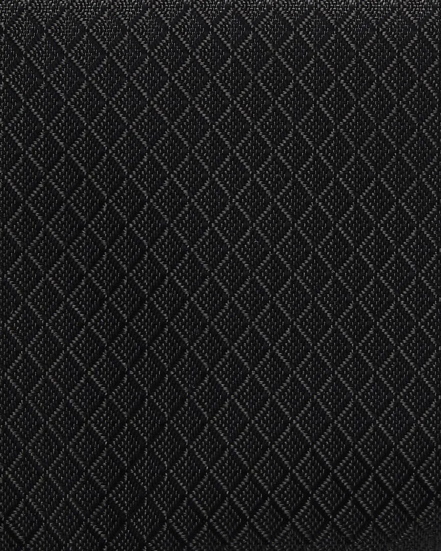 nike acg karst small items bag