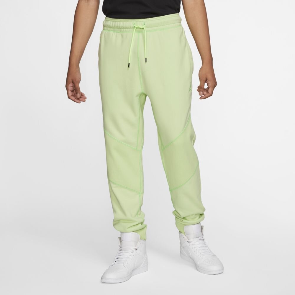 jordan wings pants