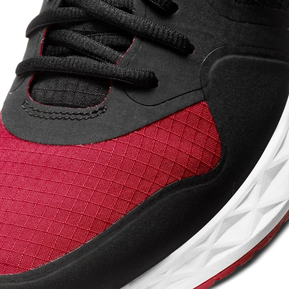 nike air zoom 85 runner