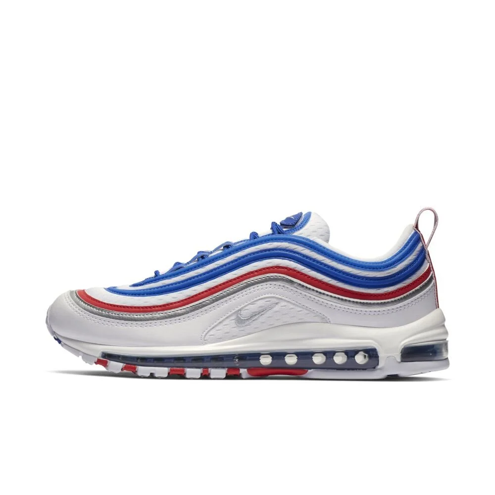 nike air max 97 psychic blue