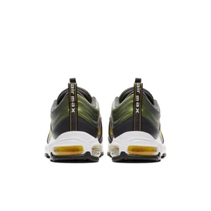 Nike Air Max 97 LX in Amarillo — MAJOR