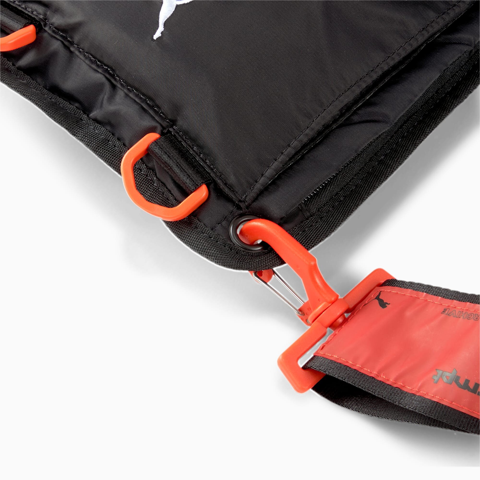 zac posen bolsas canada