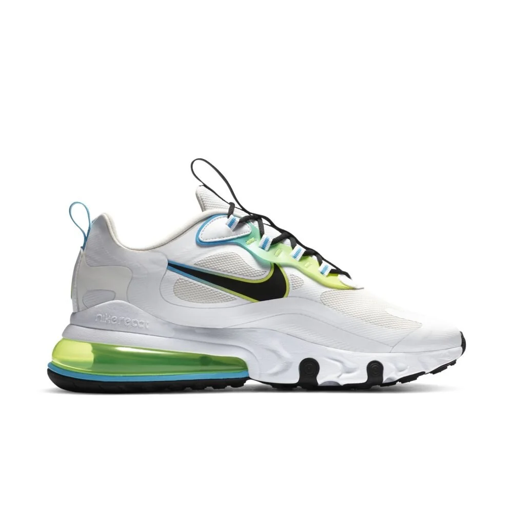air max 280 react
