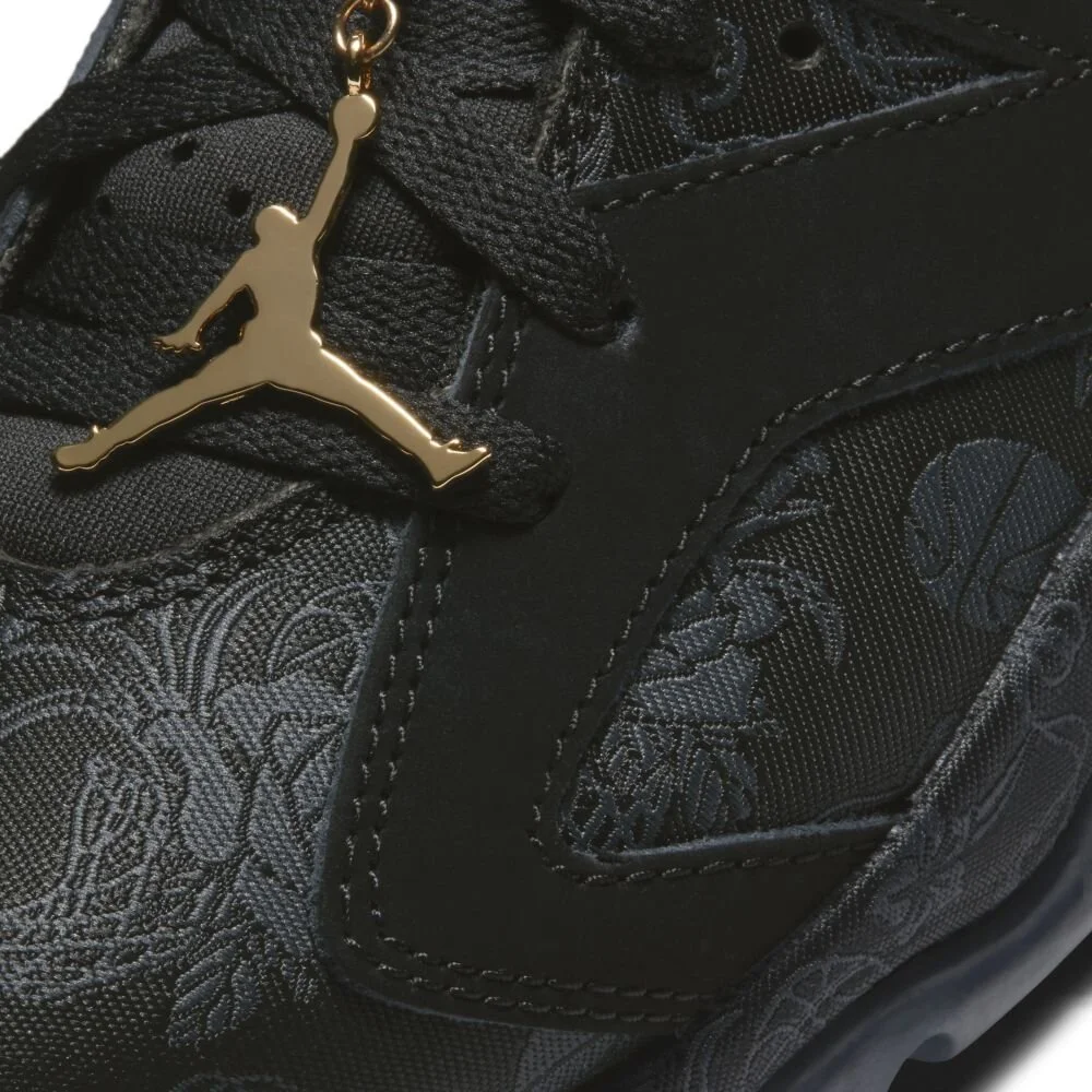 sites that sell authentic jordans