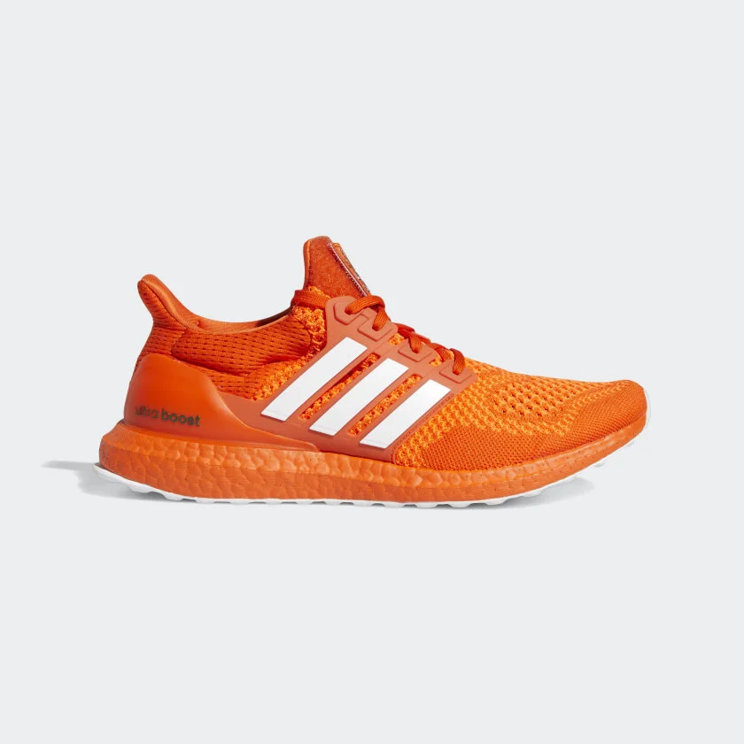 ultraboost asu