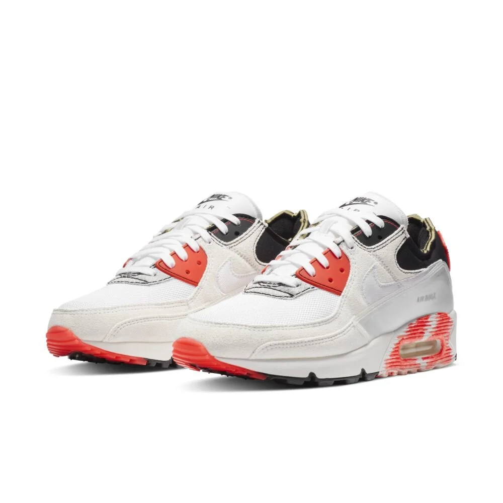 Nike air max 3 archetype Outlet