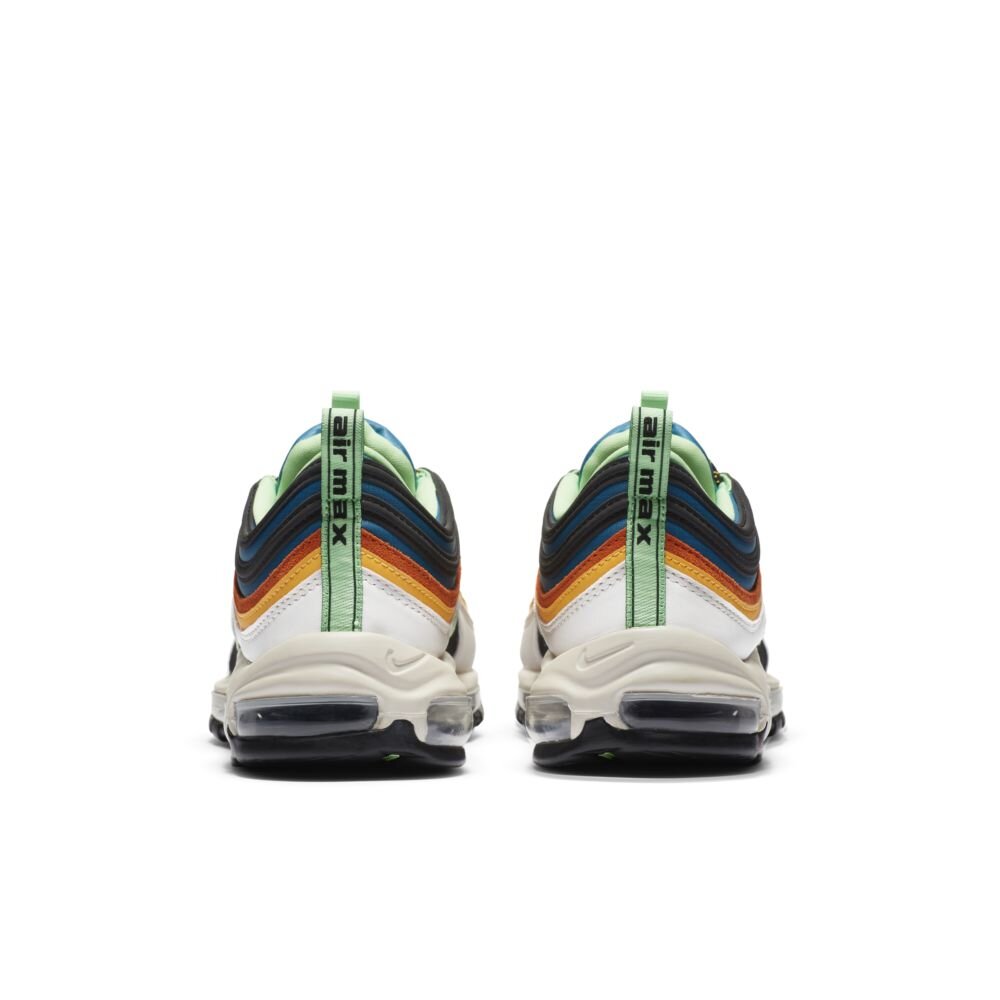 بصق قش اعدام nike air max 97 paris - muradesignco.com