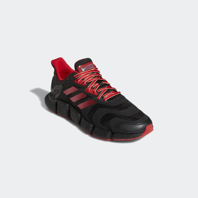 adidas gazelle silver green womens Adidas Anthony Edwards 1 – DTLR main image 1