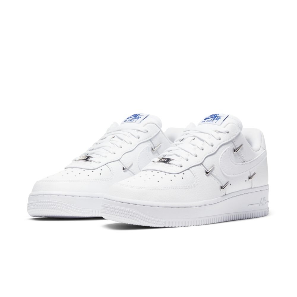 af1 07 lx womens