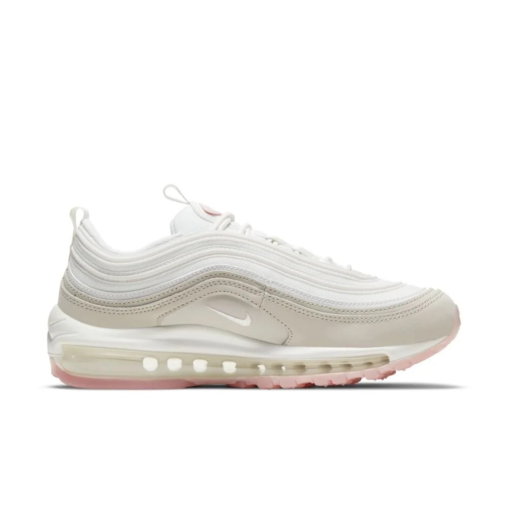 nike air max 97 womens australia