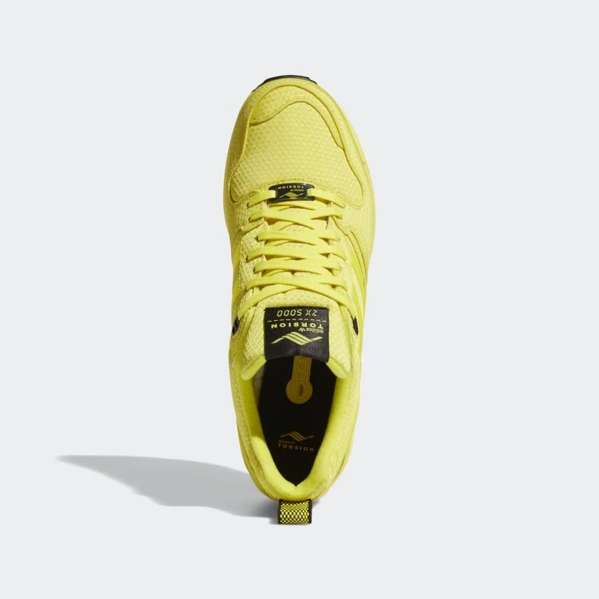 Adidas Zx 5000 National Park Foundation Major Adidas Zx 5000 National Park Foundation Major