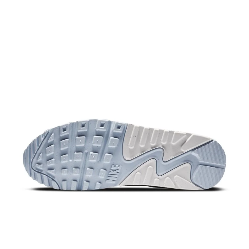 Nike Air Max 90 NRG Recycled Canvas — MAJOR